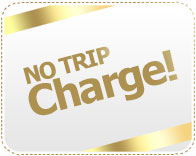 no-trip-charge