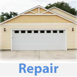 Garage door Repair Services Grand Prairie, Texas